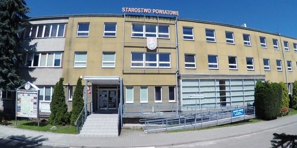 Kontrowersje na Śląsku. Żony, córki i synowie polityków w radach spółek