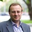Antoni Dudek