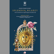 Pożegnalny weekend z Cranachem i skarbami Wettynów