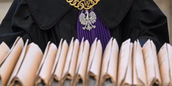 Rodzinny biznes pod ochroną. Szykuje się zmiana, po której sąd zadba o sukcesję firm