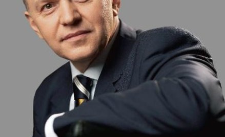 „Parkietowi” to powiem czyli kwestionariusz inwestora