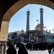 Ostrzeżenie dla linii lotniczych: Nie latajcie nad Iranem