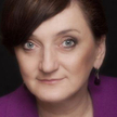 Ewa K. Czaczkowska