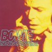 David Bowie - urodziny