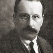 Teodor Oskar Sobański (1877-1933)