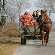 Wkrótce projekt ustawy o podatku dochodowym w rolnictwie