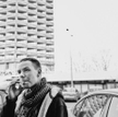 Adam „Łona” Zieliński: PiS jest skrajnie szkodliwy i niebezpieczny