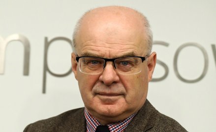 Gen. Skrzypczak: Histeria w Moskwie. Czego Putin by nie zrobił, będzie w coraz trudniejszej sytuacji