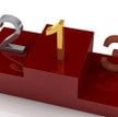 Konkurs na pracę magisterską Ministerstwa Sprawiedliwości rozstrzygnięty