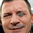 Jan Pociatek słowacki minister finansów planuje już przyszłoroczny budżet w europejskiej walucie