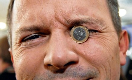 Jan Pociatek słowacki minister finansów planuje już przyszłoroczny budżet w europejskiej walucie