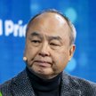 Masayoshi Son chce zbudować przemysłowego giganta w USA. To byłoby serce światowych technologii