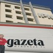 „Gazeta Wyborcza” niewybrednie atakuje „Rzeczpospolitą” za gen. Ścibor-Rylskiego