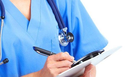 Szkolenie lekarzy ze zwolnieniem z VAT