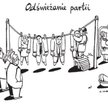 10 listopada 2011