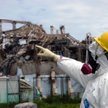 Fukushima: Skażona woda spłynie do morza