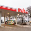 Unimot analizuje sytuację