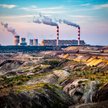 Dotychczasowa opozycja popiera pomysł wydzielenia elektrowni węglowych ze spółek energetycznych. Oba