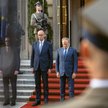 Cieniem na roku rządów Friedricha Merza kładzie się nierozwiązywana kwestia zadośćuczynienia dla ost