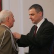 Będą spóźnione awanse dla kombatantów