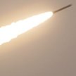 Systemy M142 High Mobility Artillery Rocket System (HIMARS) są już na Ukrainie.