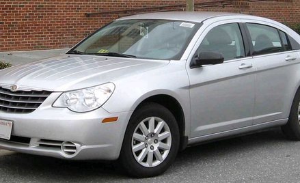 Miliony samochodów Fiata z poważną usterką