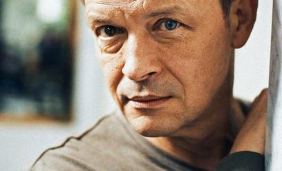 Jan Frycz: Życie jest zbyt krótkie, by traktować je jak telenowelę