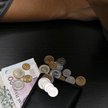 Będzie więcej podwyżek, ale mniej ofert pracy