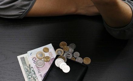 Będzie więcej podwyżek, ale mniej ofert pracy