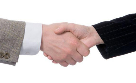 Związki partnerskie już w przyszłym tygodniu