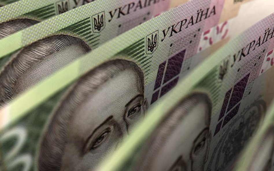 Ukraińska droga reform jest kręta. System oligarchiczny trwa