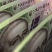 Ukraina na gospodarczym plusie