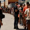 Jerzy Haszczyński: Imigranci a rynek pracy zmieniany przez AI. Brakuje tej dyskusji