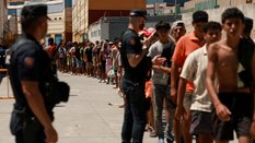 Jerzy Haszczyński: Imigranci a rynek pracy zmieniany przez AI. Brakuje tej dyskusji