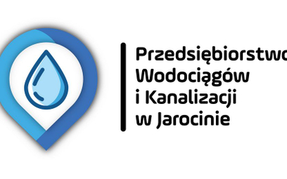 Przedsiębiorstwo Wodociągów i Kanalizacji sp. z o.o. w Jarocinie