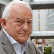 Leszek Miller