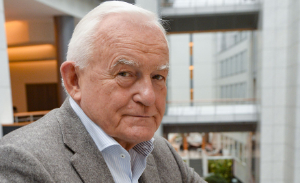 Leszek Miller