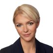 Karolina Kanclerz, radca prawny, partner w PCS Paruch Chruściel Schiffter | Littler Global