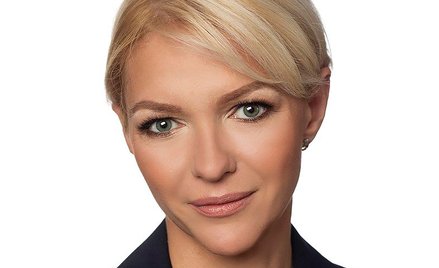 Karolina Kanclerz, radca prawny, partner w PCS Paruch Chruściel Schiffter | Littler Global