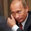 Władimir Putin