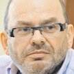 ED Invest bliżej inwestycji na Woli