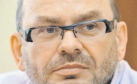 ED Invest bliżej inwestycji na Woli