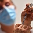 Gdzie się zaszczepić przeciw koronawirusowi? Opublikowano listę punktów