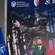 Mesko podpisuje umowę na ponad 8 mld zł na sprzedaż przeciwlotniczych Piorunów
