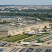 Pentagon kupuje rosyjską ropę, chociaż nie ma o tym pojęcia