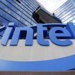 Rekordowy kwartał Intela