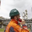 Biznes rafineryjny i petrochemiczny grupy Orlen w największym stopniu opera się na pracy instalacji 