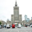 Zwroty nieruchomości zabranych tzw. dekretem Bieruta (m.in. przy Pałacu Kultury i Nauki) dziś budzą 