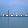 Zaporoska Elektrownia Jądrowa