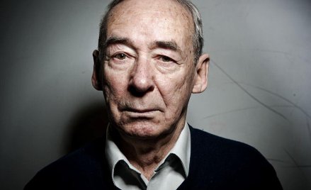 Andrzej Paczkowski